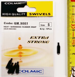 COLMIC GM 9001 S*M*L