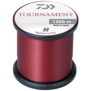 NYLON TOURN.1200M 28/100 R