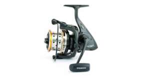 TRABUCCO MOULINET CASTEFORCE CX BEACH 5500 ULTRA LIGHT