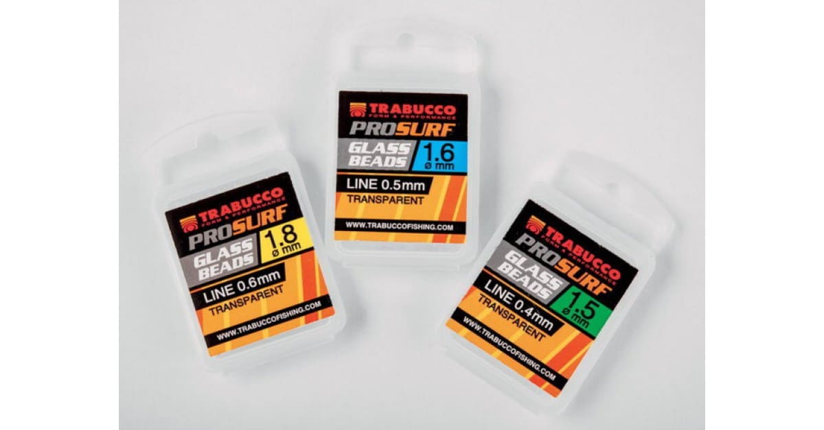 7341_trabucco-prosurf-glass-beads-trasparent