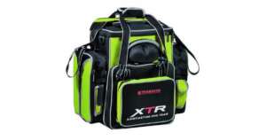 TRABUCCO XTR SURF 048-42-070