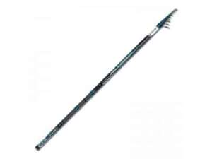 COLMIC CANNE BLUE SHADOW 2.80MT 0-45G 30-90G