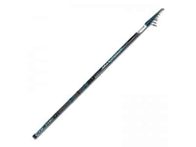 8079_colmic-max-fight-pro-rods