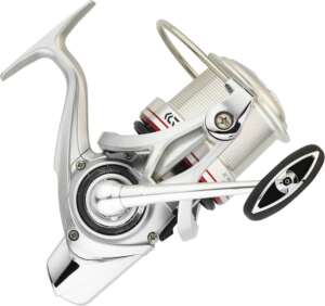 MOUL.EMBLEM SURF 18 35 SCW QD
