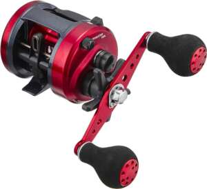 MOULINET 17 DYNSTAR 150 L
