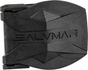 SALVIMAR BOUCLE NYLON AP017/B