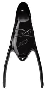Chausson C4 300 Noir