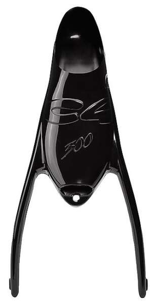 Chausson C4 300 Noir