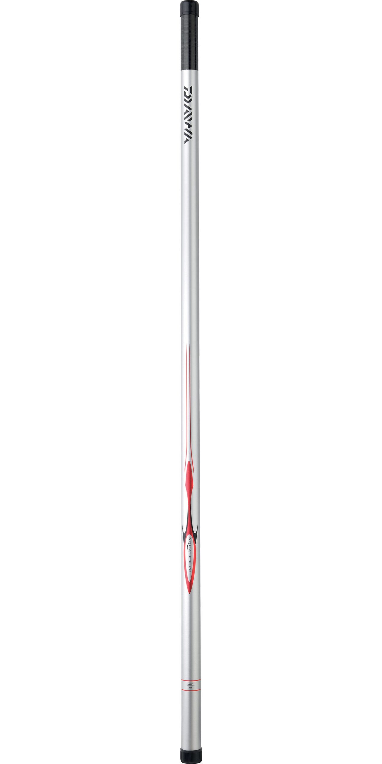 AQLP958BF
