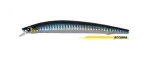 AJI 125-F ACCIUGA