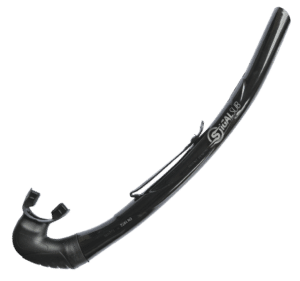 SIGAL SUB TUBA SUMMER BLACK