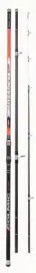 COLMIC CANNE ANTAREX SURF 4.60MTR/100-200