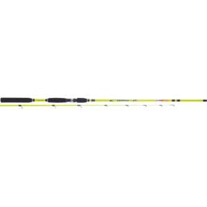 COLMIC CANNE SEPPIA 2.0MT