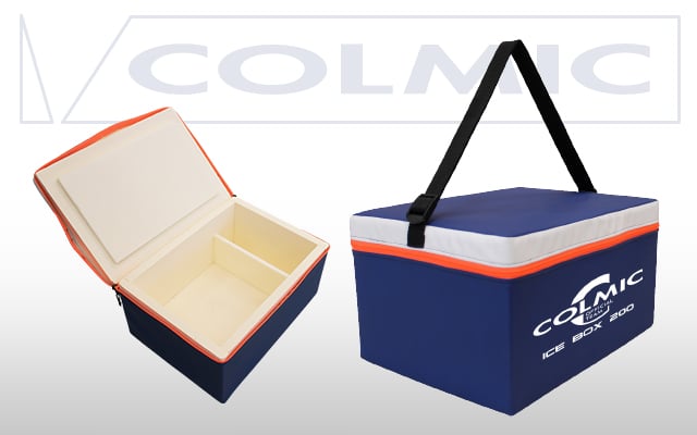 COLMIC-ICE-BOX-200———-ICEBOX200-Colmic_8326