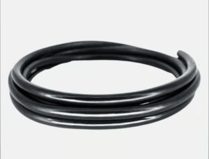 SANDOW BLACKBULL PRIMELINE BLACK 16MM