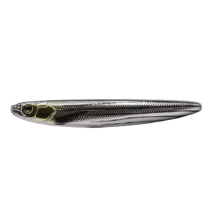 WT-DOG 110  LIVE MULLET