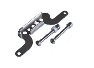 ADAPTEURS POUR SUPORT GO PRO  453 SEAC