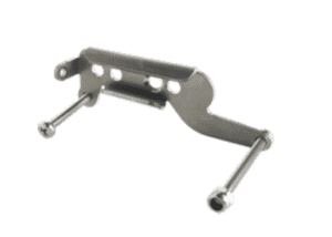 ADAPTEURS POUR SUPORT GO PRO SEAC CONDOR