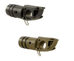 SIGALSUB TETE 9100 T1