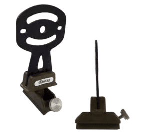 SIGALSUB STAFFA SUPPORT TWIST GO PRO 360°