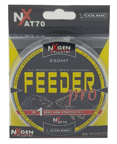 Colmic-Treck-feeder-proNYFEP0168-0260