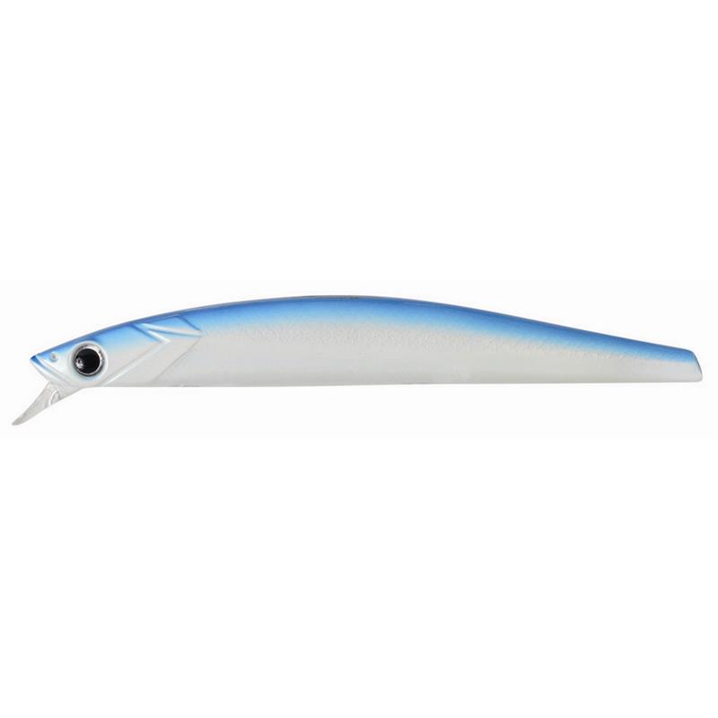 Colmic_Keko_125SS_12_5cm_16_8gr_Skyshad