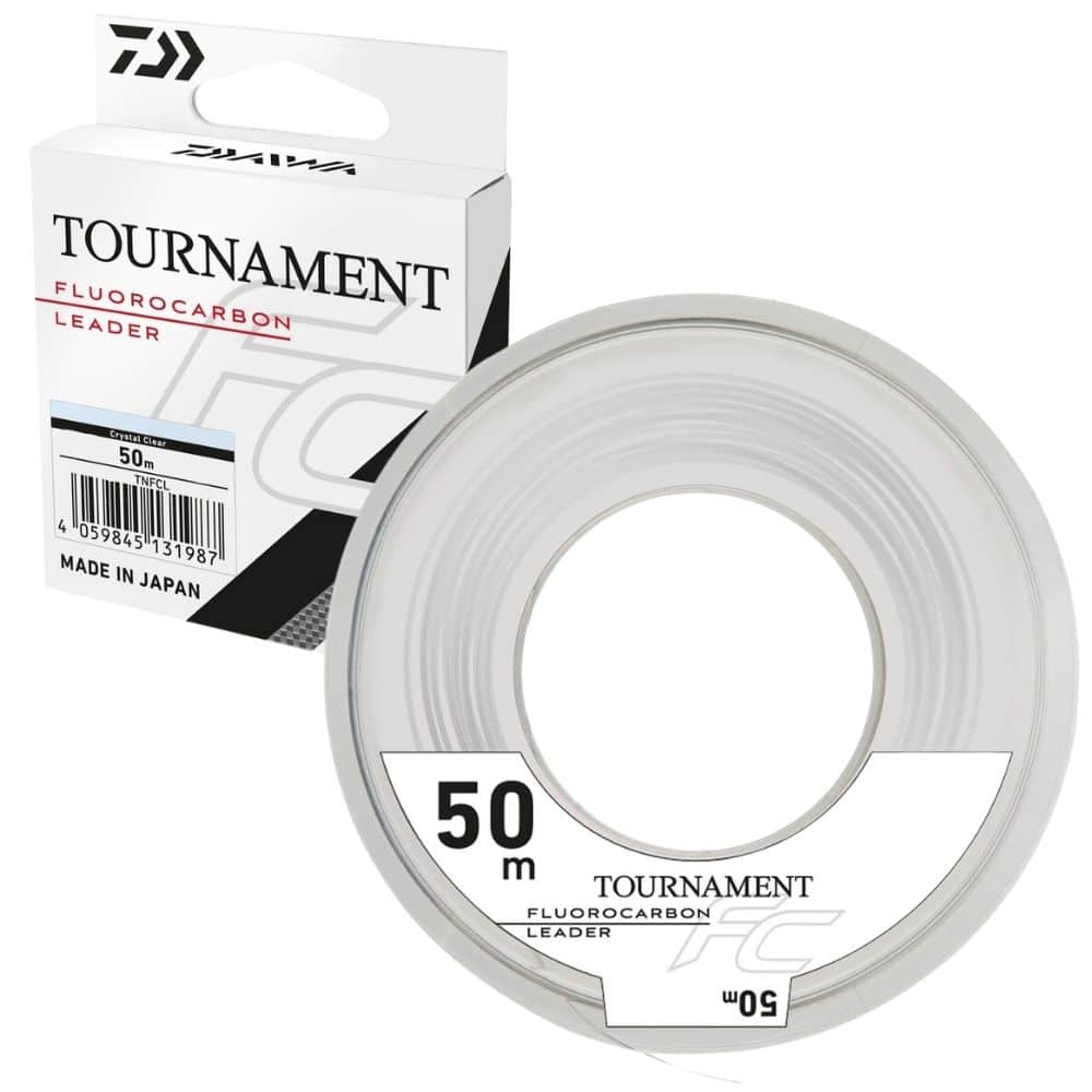 DAIWA-TOURNAMENT-FLUOROCARBON-1