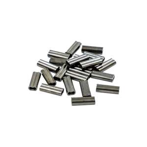SIGALSUB SLEEVES POUR FIL 2.0MM