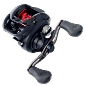 MOULINET FUEGO CT 100 HSL
