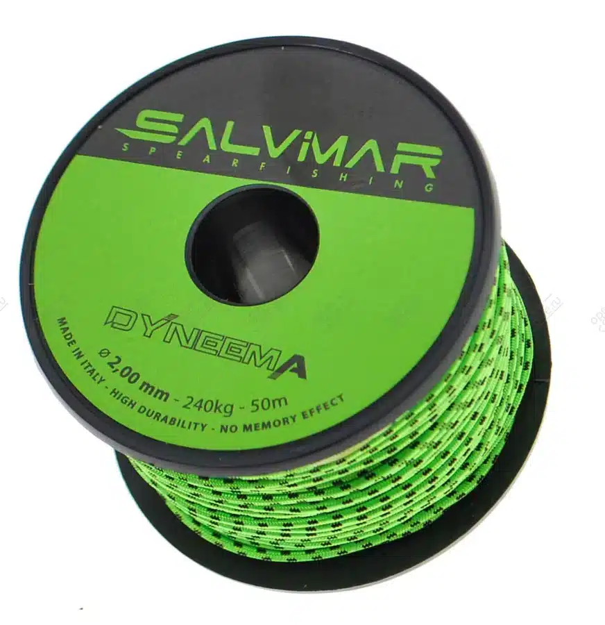 E46---salvimar---400345UNI_32e93e8c-4c95-4567-95e7-b0b41df8da3c