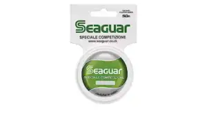 SEAGUAR SPECIALE COMPETITION 50MT