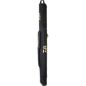 DAIWA FOURR. RIGIDE 160CM BLACK-GOLD