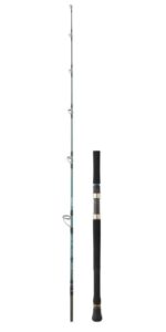 CANNE GRANDWAVE JG 56 XHS 1.68MT 100-300G