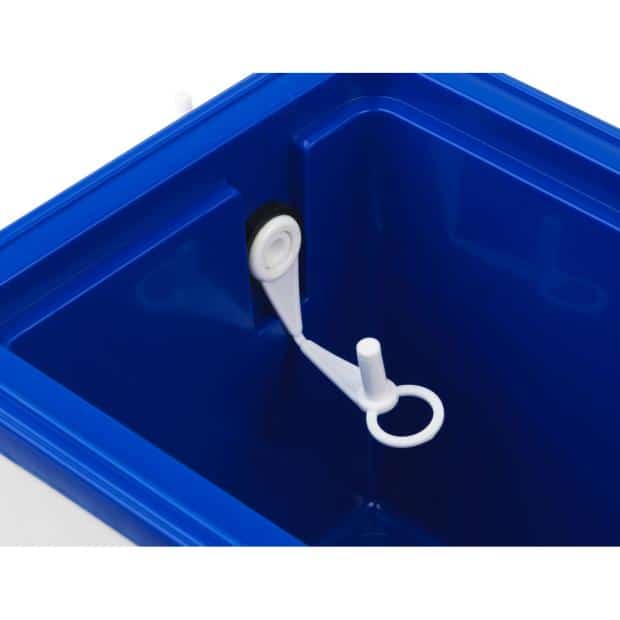 Glaciere-a-appats-8L-GL364010-1