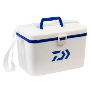 GLACIERE APPATS 8L