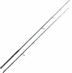 CANNE KIAR REEF HKR720MH