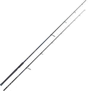 CANNE KIAR REEF HKR720MH