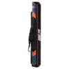 COLMIC DURO HOLDALL SURF 170 ORANGE