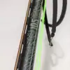 SALVIMAR CANNA METAL 105 CM
