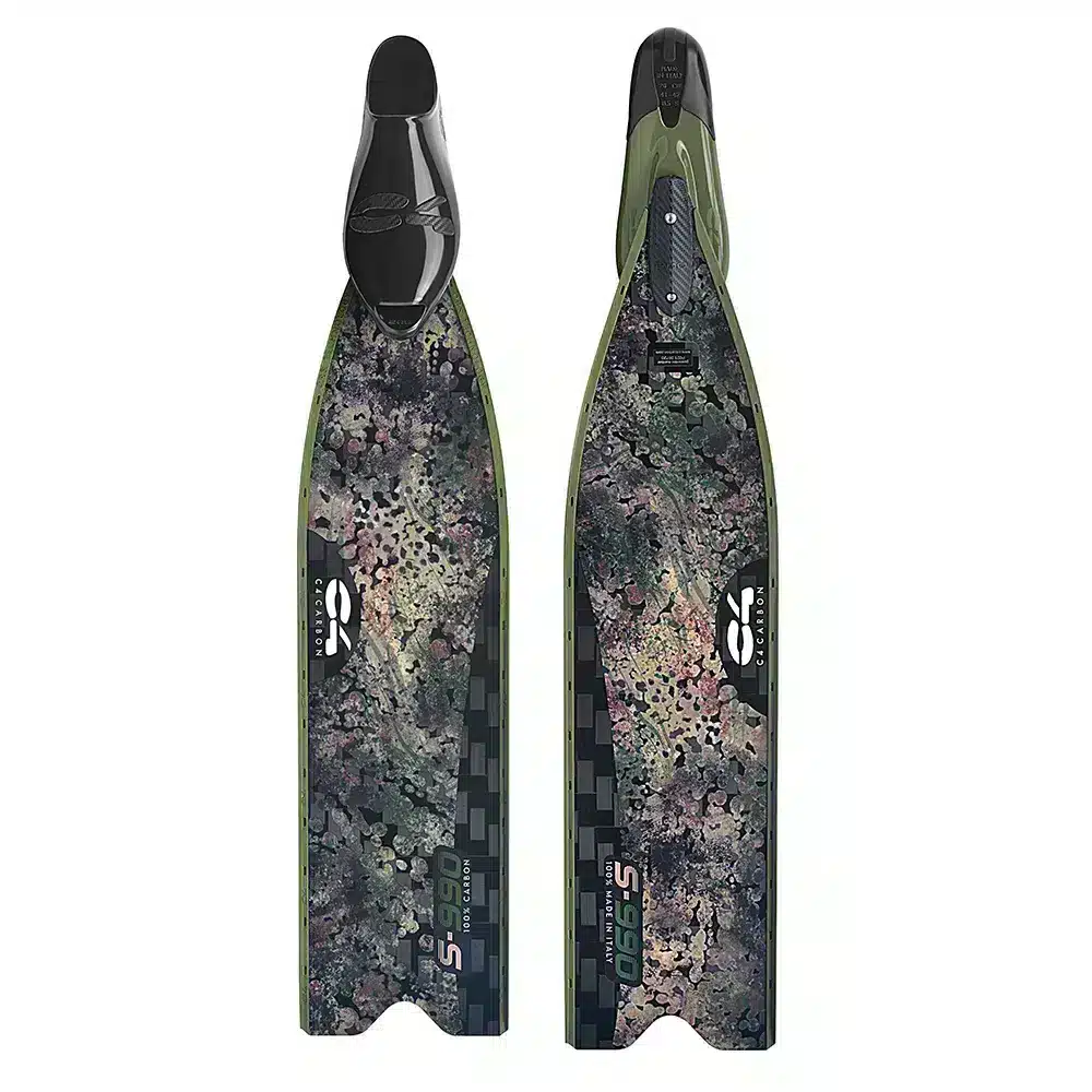 L1090-camu-f-r