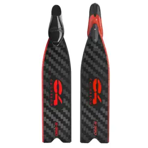 C4 BLADE S-990 FIRESTONE CARBON