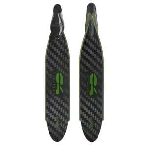 C4 BLADE L-1090 PESCA CARBON