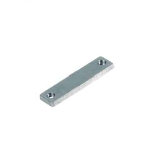 SALVIMAR METAL PLATE FOR REEL