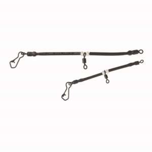 COLMIC MINI TRAVE 7CM MT007