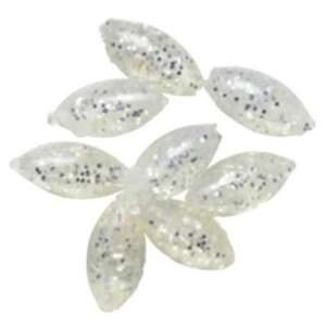 OV.SILI TRANSP PAILL.ARGENT