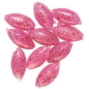 P. OV.SILI TRANSP PAILL.ROUGE