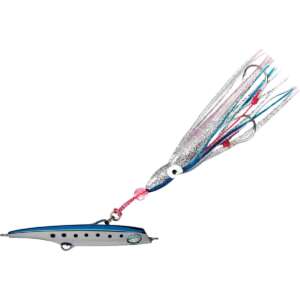 JIG PIRATE 150G MAIWASHI