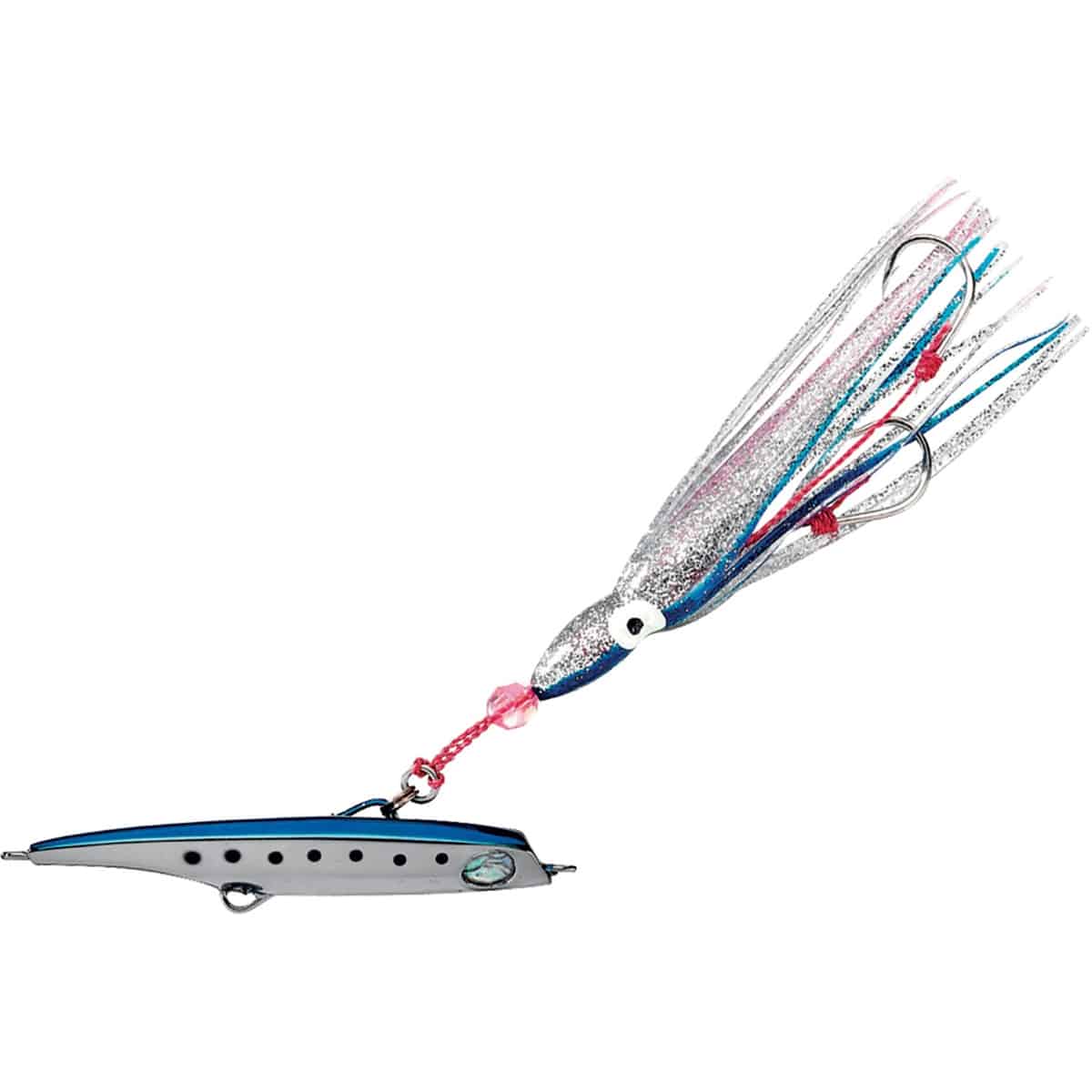 PR100G16_3D