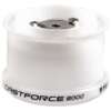 TRABUCCO PTFE SPOOL CASTFORCE SD/XLT SURFB F 8000
