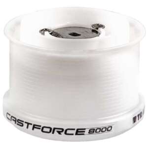 TRABUCCO PTFE SPOOL CASTFORCE SD/XLT SURFB F 8000
